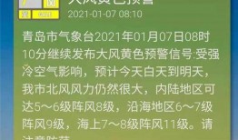 大风新闻爆料热线,揭秘新闻背后的故事