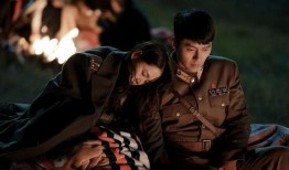 队友爆料玄彬视频大全,独家视频大揭秘，魅力男神幕后故事全收录