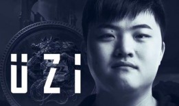 扒叔爆料周讯视频合集免费观看,免费观看，揭秘娱乐圈最新动态