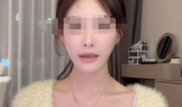 网红吃葡萄瓜视频大全,趣味视频大盘点！