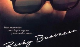 乖仔也疯狂在线观看,青春校园的疯狂冒险之旅