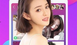 女孩视频爆料软件大全下载